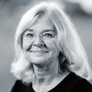 Merete Wiig